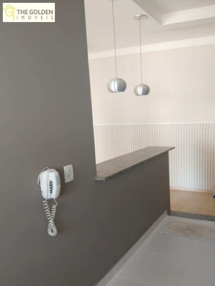 Apartamento, 2 quartos, 50 m² - Foto 16
