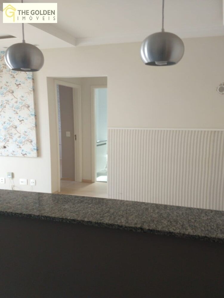 Apartamento, 2 quartos, 50 m² - Foto 13