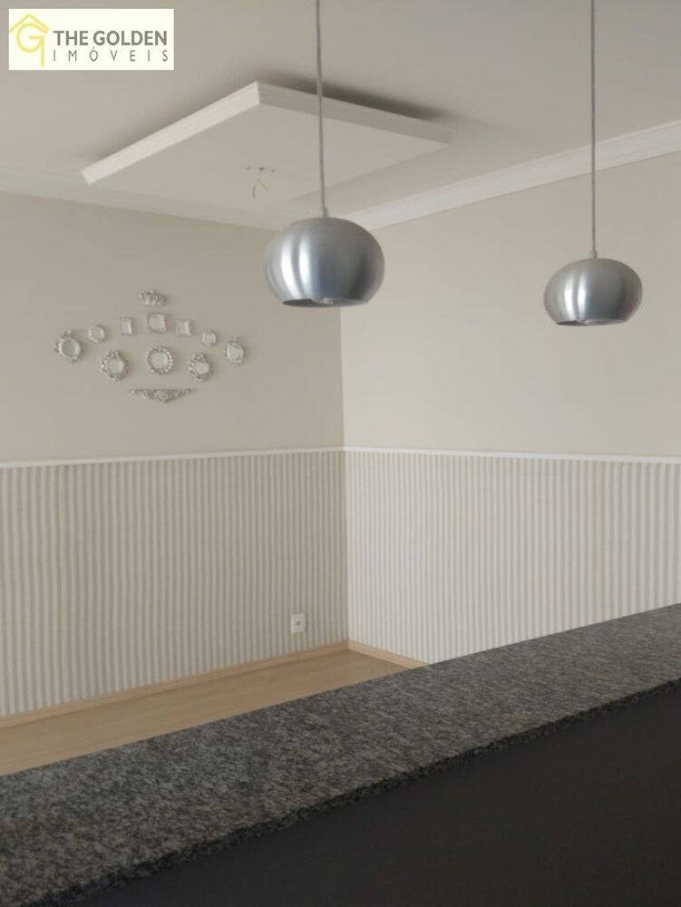 Apartamento, 2 quartos, 50 m² - Foto 12
