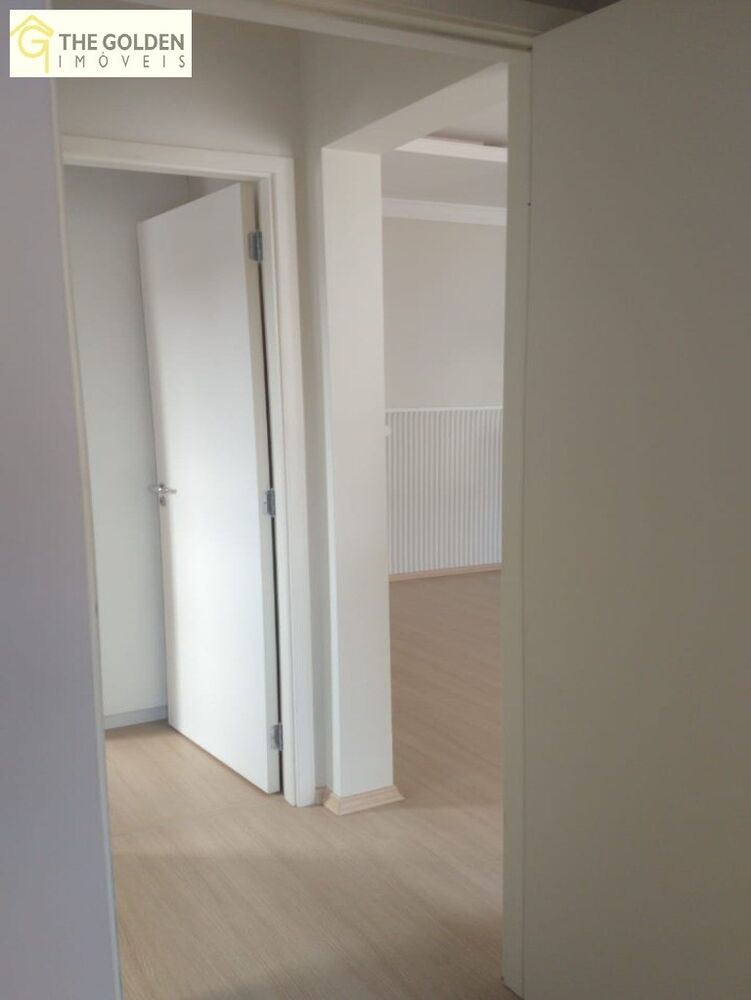 Apartamento, 2 quartos, 50 m² - Foto 7
