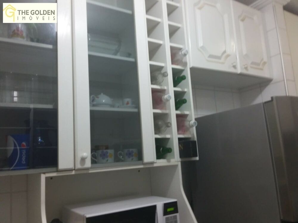 Apartamento, 2 quartos, 60 m² - Foto 14