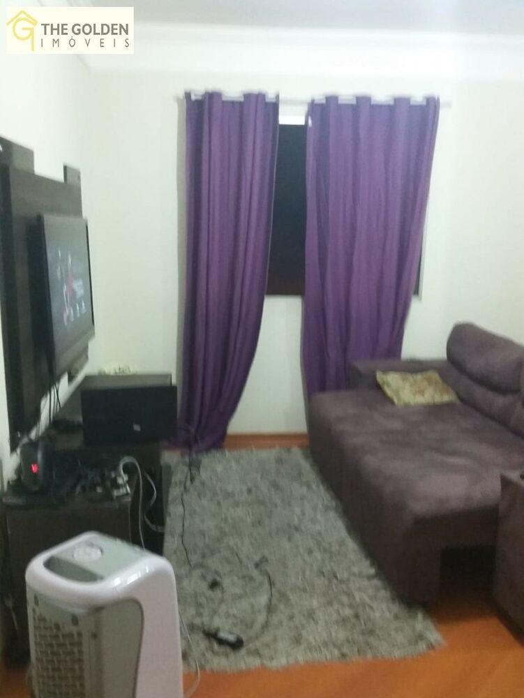 Apartamento, 2 quartos, 60 m² - Foto 12