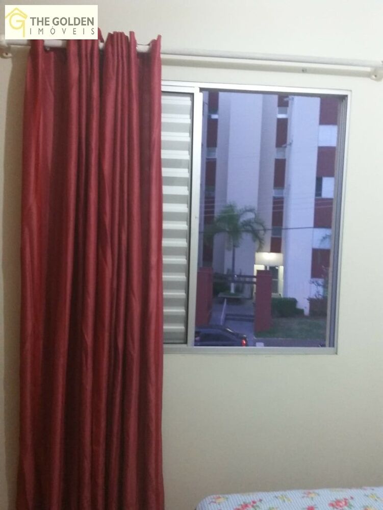Apartamento, 2 quartos, 60 m² - Foto 8