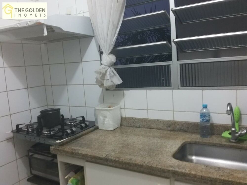 Apartamento, 2 quartos, 60 m² - Foto 16