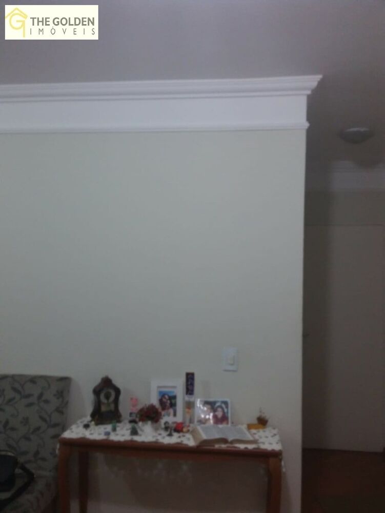 Apartamento, 2 quartos, 60 m² - Foto 7