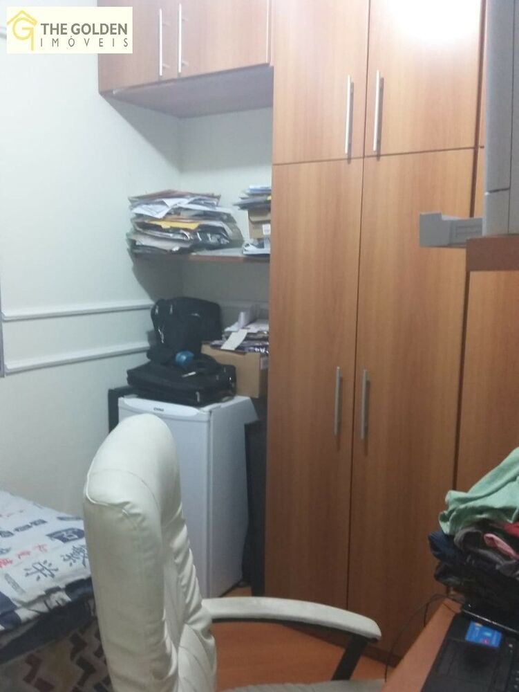 Apartamento, 2 quartos, 60 m² - Foto 13