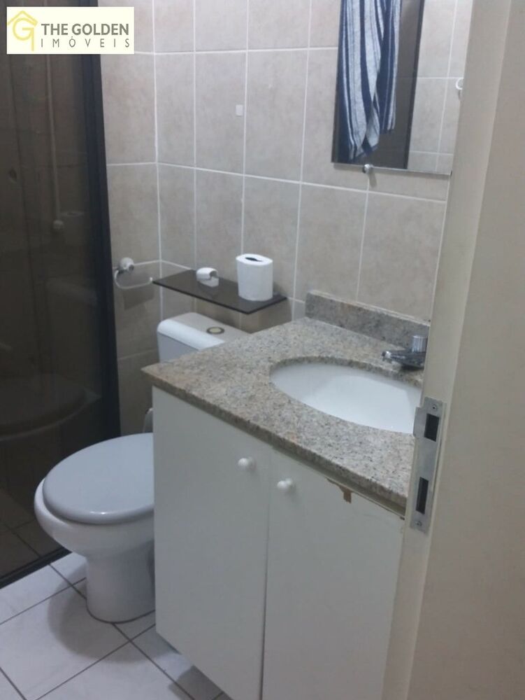 Apartamento, 2 quartos, 60 m² - Foto 6
