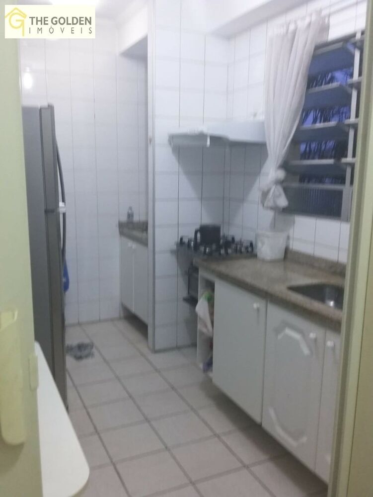 Apartamento, 2 quartos, 60 m² - Foto 17