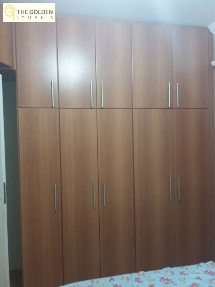 Apartamento, 2 quartos, 60 m² - Foto 5