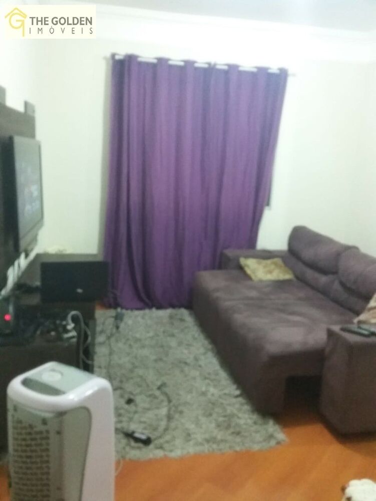 Apartamento, 2 quartos, 60 m² - Foto 18