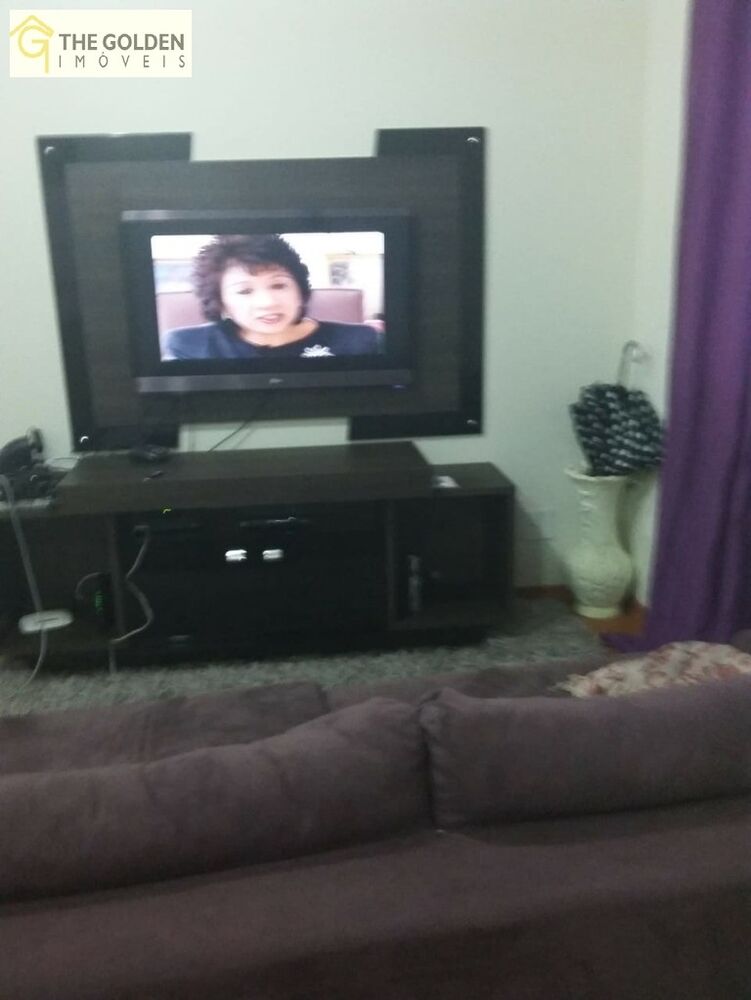 Apartamento, 2 quartos, 60 m² - Foto 9