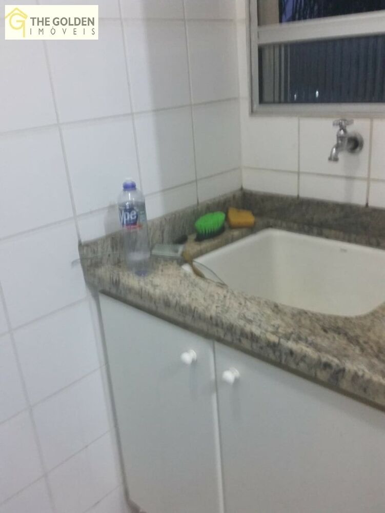 Apartamento, 2 quartos, 60 m² - Foto 10