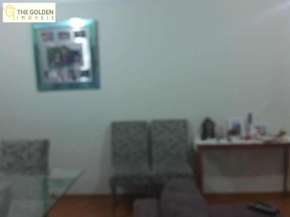 Apartamento, 2 quartos, 60 m² - Foto 15