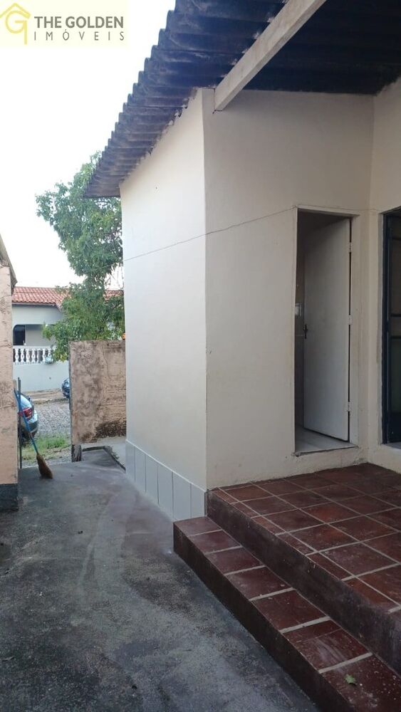 Prédio Inteiro, 290 m² - Foto 11