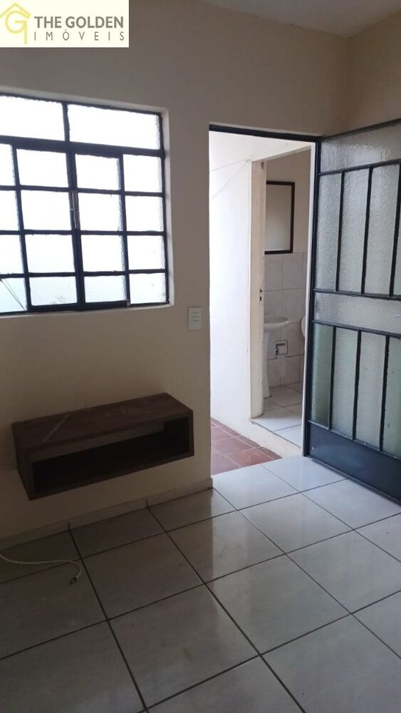Prédio Inteiro, 290 m² - Foto 5