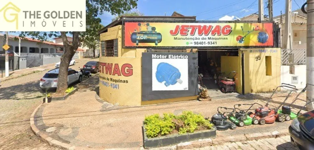 Prédio Inteiro, 290 m² - Foto 24