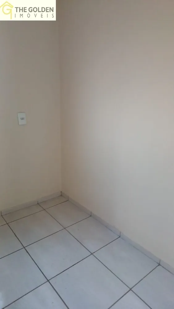 Prédio Inteiro, 290 m² - Foto 18