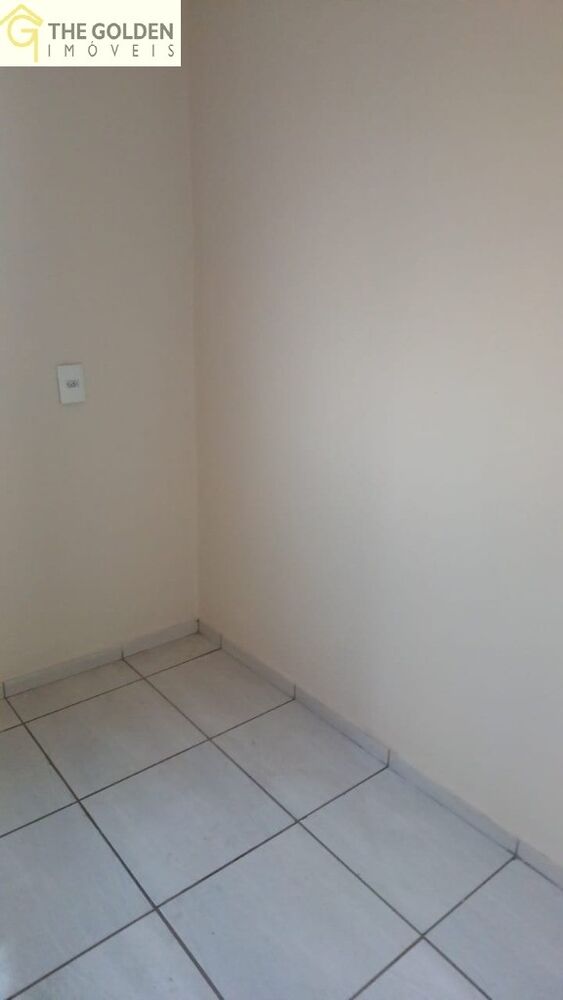 Prédio Inteiro, 290 m² - Foto 1