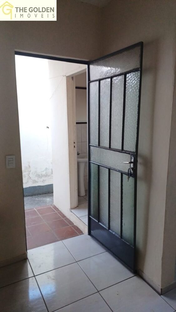Prédio Inteiro, 290 m² - Foto 9