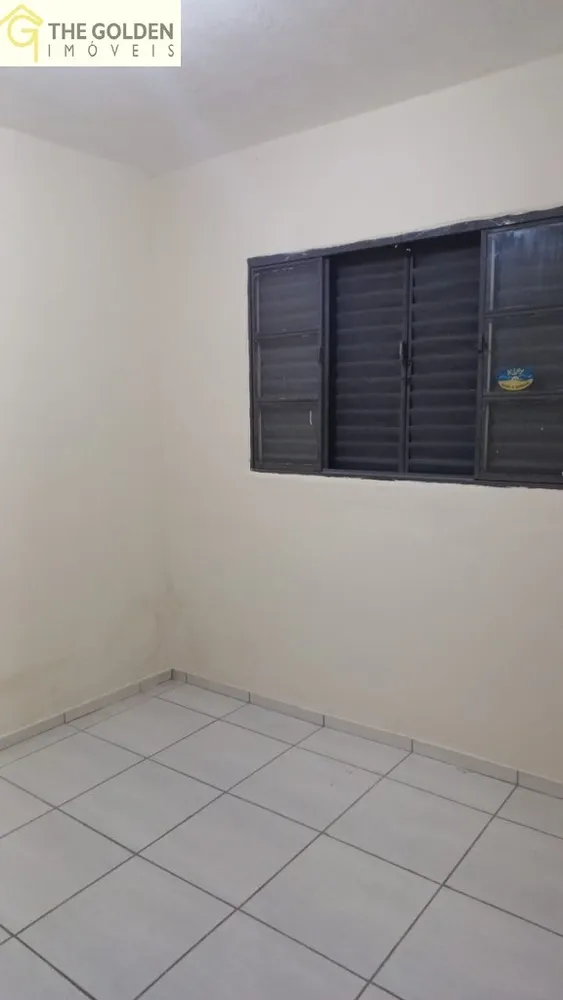 Prédio Inteiro, 290 m² - Foto 23
