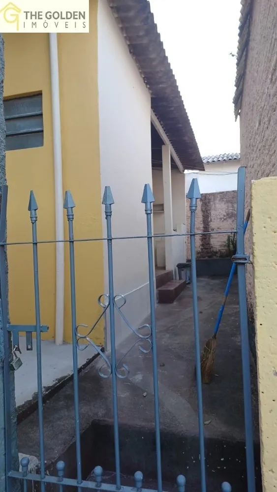 Prédio Inteiro, 290 m² - Foto 22