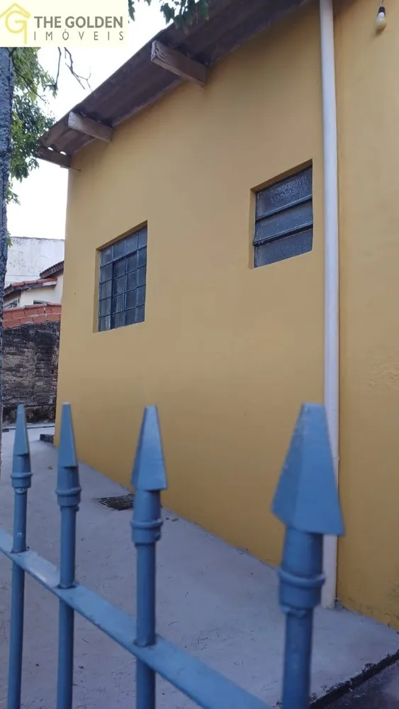 Prédio Inteiro, 290 m² - Foto 14