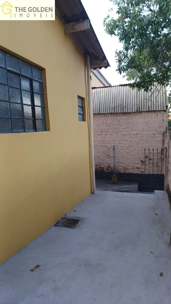 Prédio Inteiro, 290 m² - Foto 15