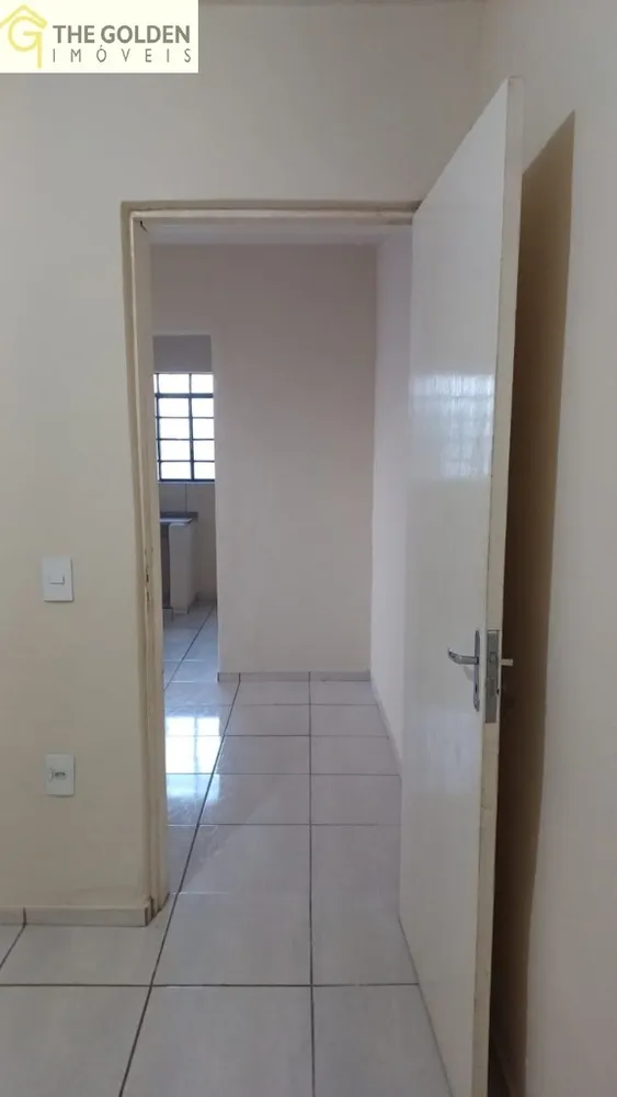Prédio Inteiro, 290 m² - Foto 21