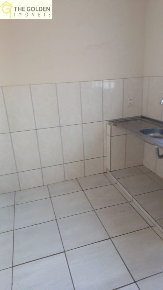 Prédio Inteiro, 290 m² - Foto 4