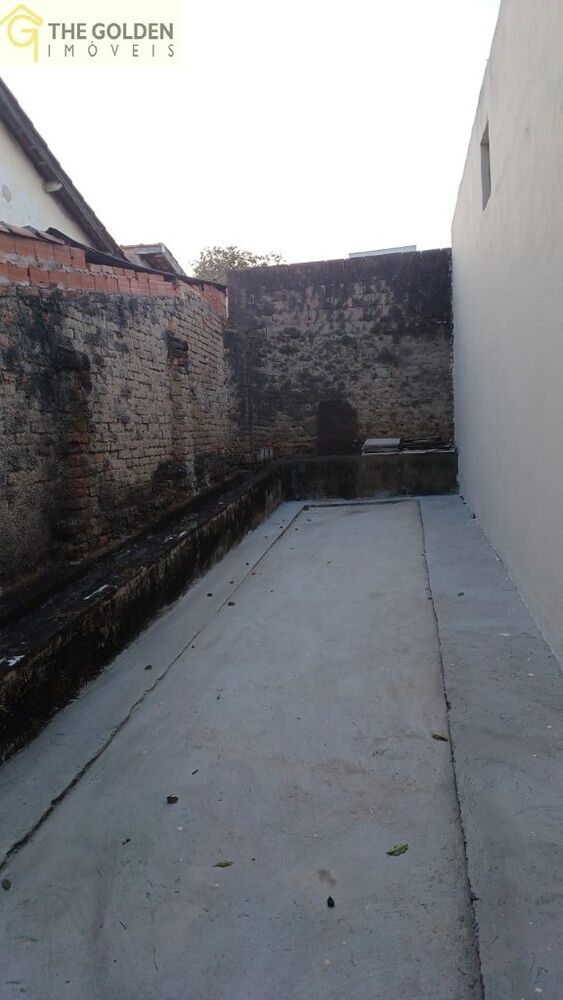 Prédio Inteiro, 290 m² - Foto 8