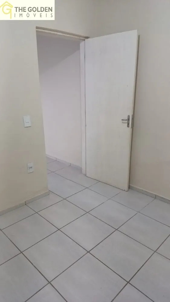 Prédio Inteiro, 290 m² - Foto 20