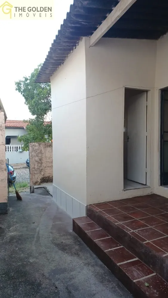 Prédio Inteiro, 290 m² - Foto 17
