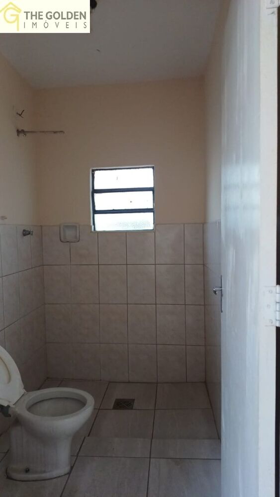 Prédio Inteiro, 290 m² - Foto 7