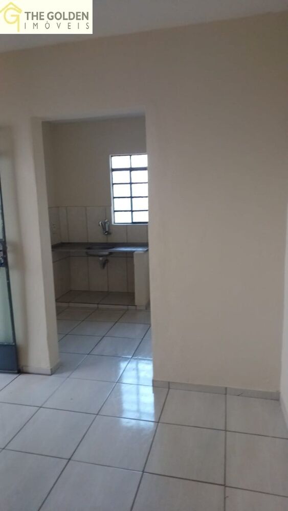 Prédio Inteiro, 290 m² - Foto 3