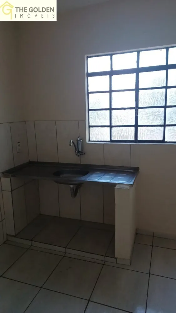 Prédio Inteiro, 290 m² - Foto 19