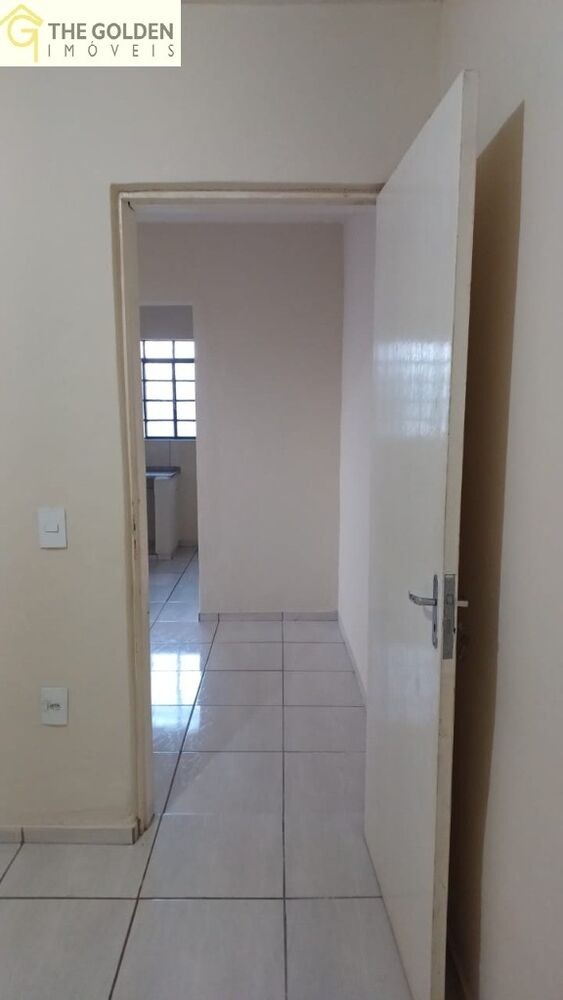 Prédio Inteiro, 290 m² - Foto 12