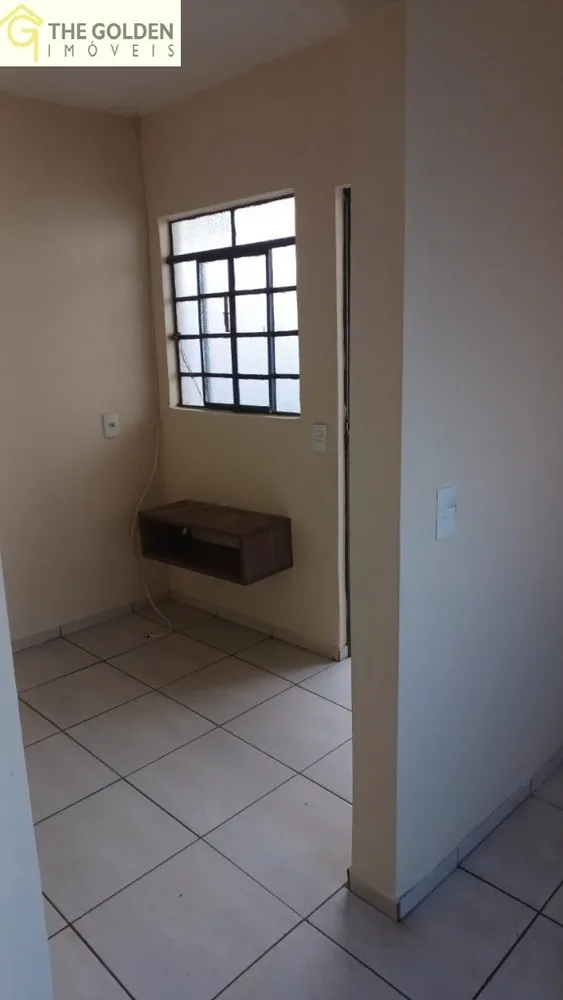 Prédio Inteiro, 290 m² - Foto 16