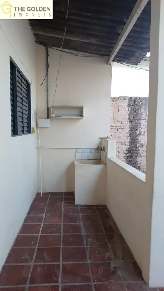Prédio Inteiro, 290 m² - Foto 13