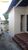 Prédio Inteiro, 290 m² - Foto 4