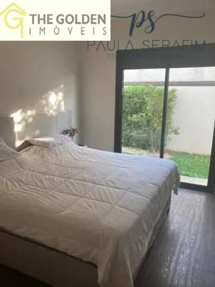 Casa de Condomínio, 3 quartos - Foto 13