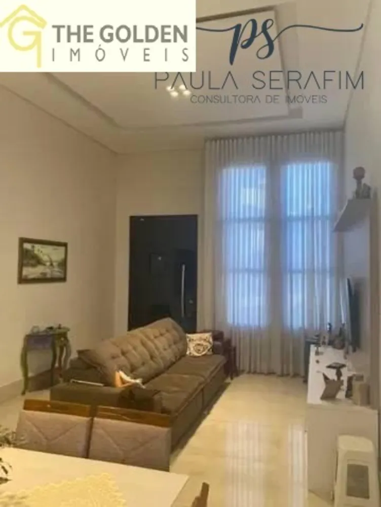 Casa de Condomínio, 3 quartos - Foto 18