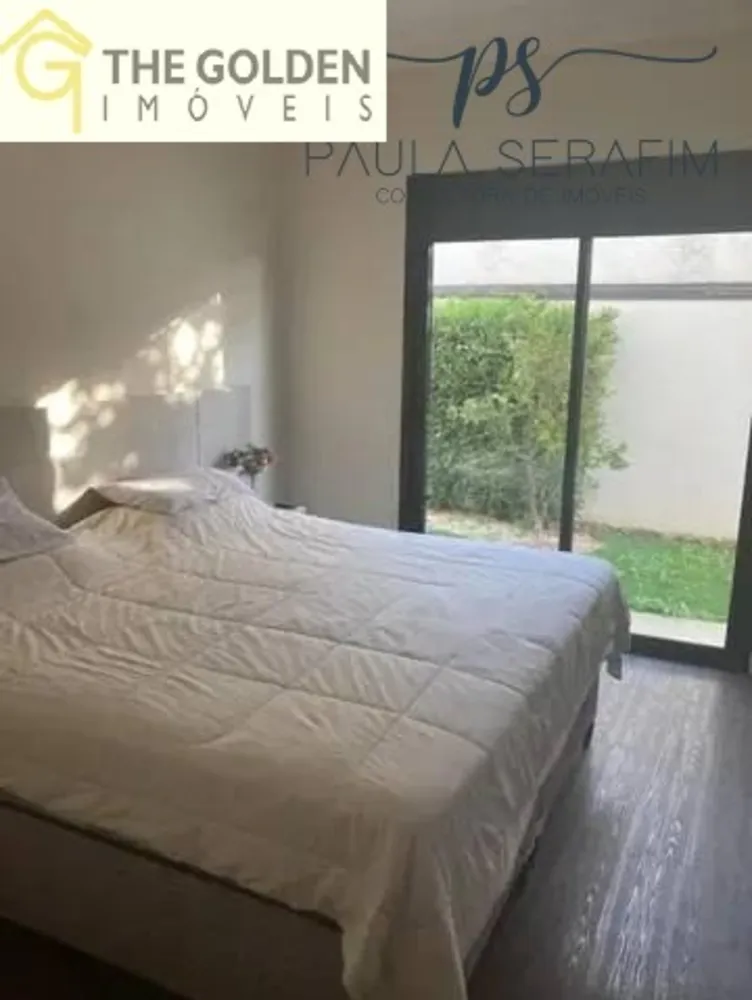 Casa de Condomínio, 3 quartos - Foto 22