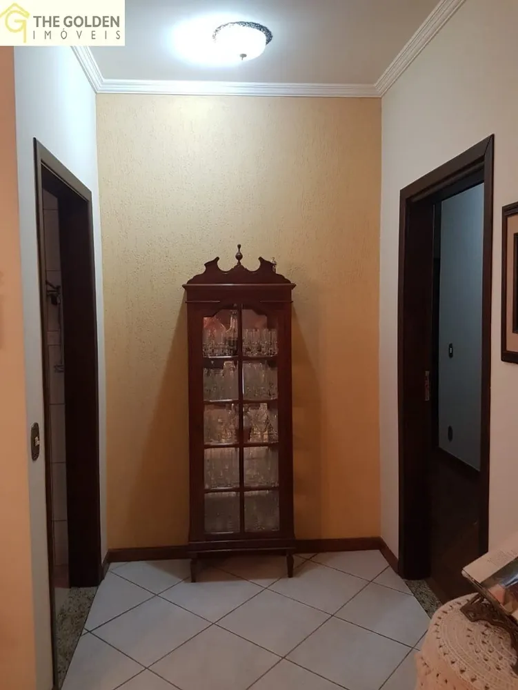 Casa de Condomínio, 4 quartos - Foto 22
