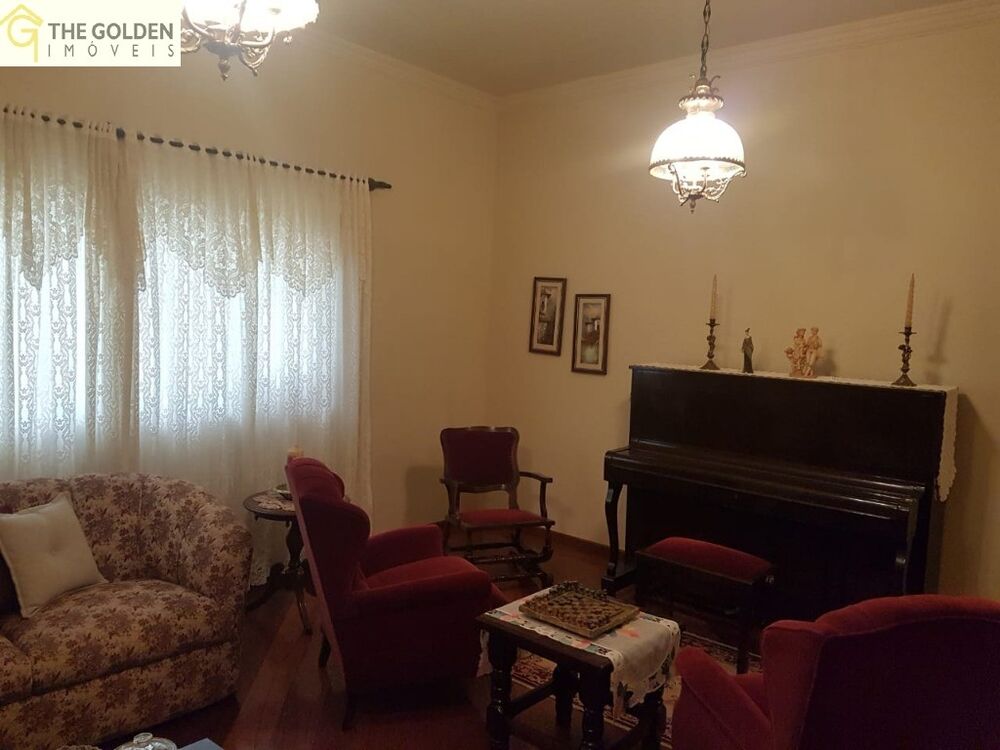 Casa de Condomínio, 4 quartos - Foto 11