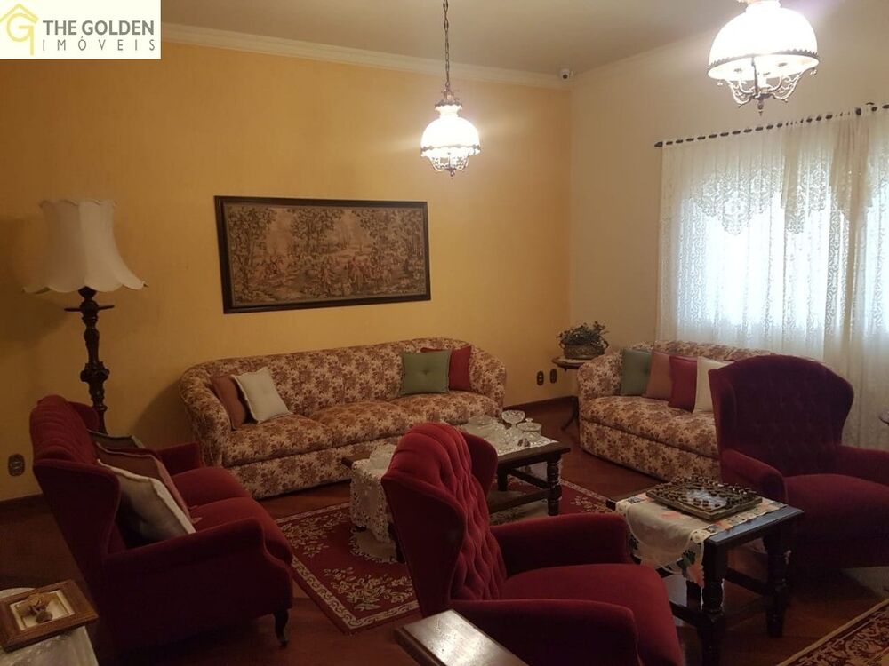 Casa de Condomínio, 4 quartos - Foto 12