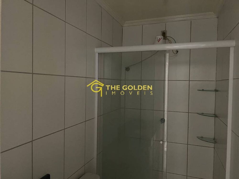 Apartamento, 2 quartos, 55 m² - Foto 21