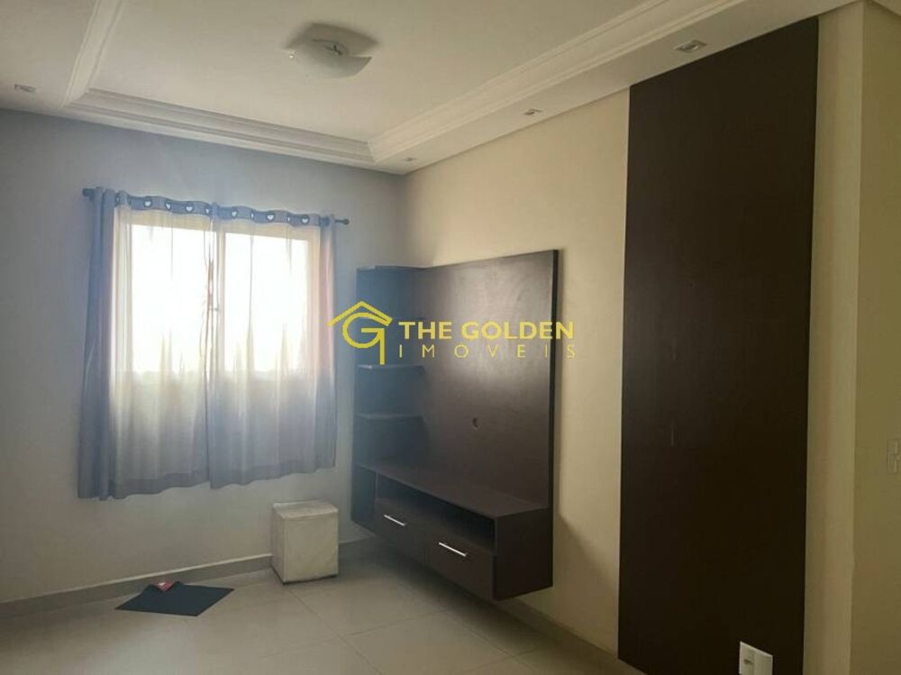Apartamento, 2 quartos, 55 m² - Foto 8