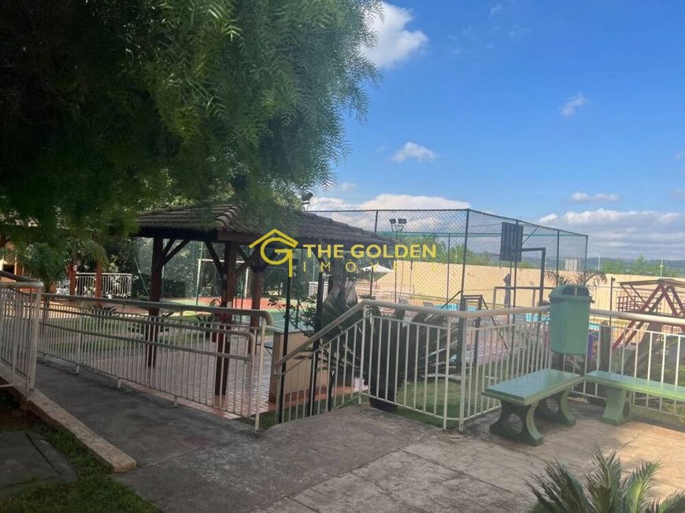 Apartamento, 2 quartos, 55 m² - Foto 16