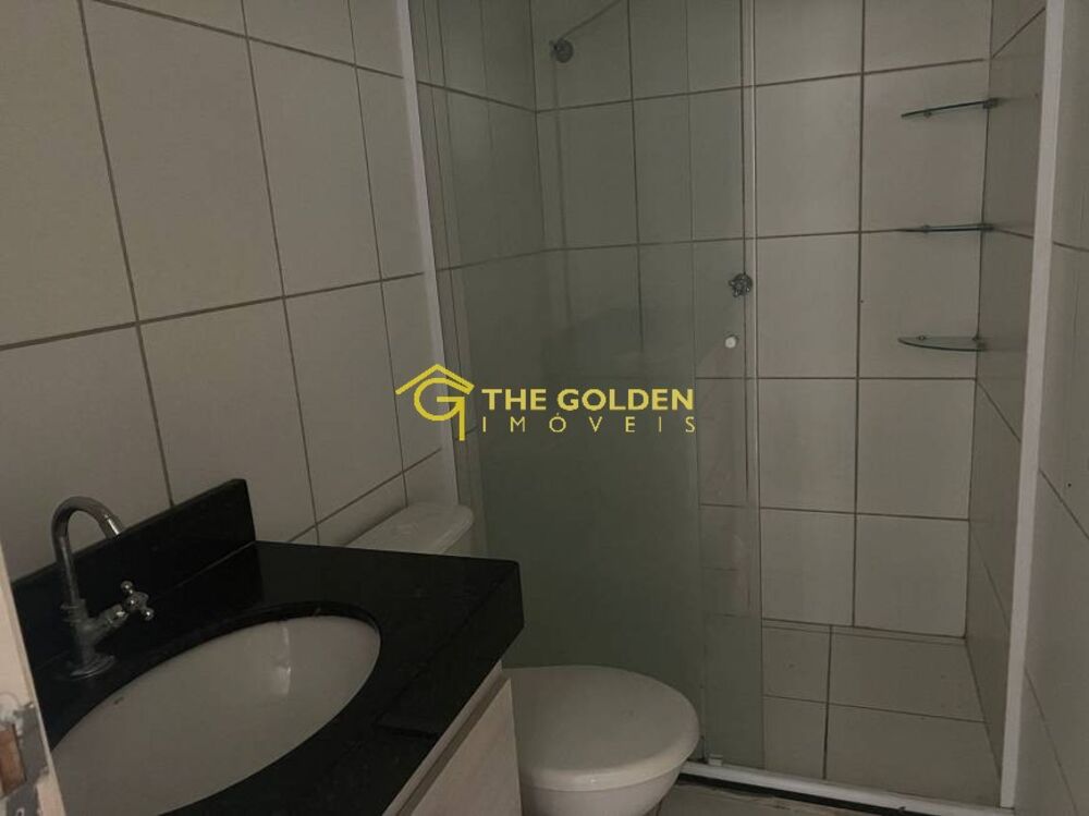 Apartamento, 2 quartos, 55 m² - Foto 22