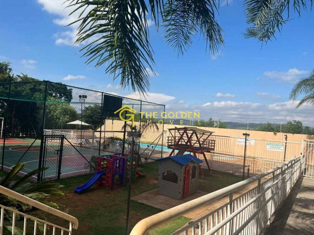 Apartamento, 2 quartos, 55 m² - Foto 15